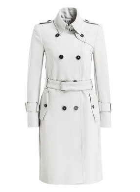 DRYKORN Trenchcoat WENTLEY