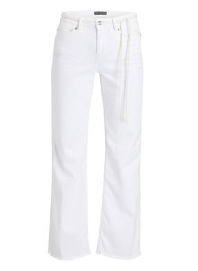 DRYKORN Jeans SWEEP