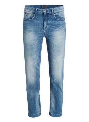 DRYKORN Jeans