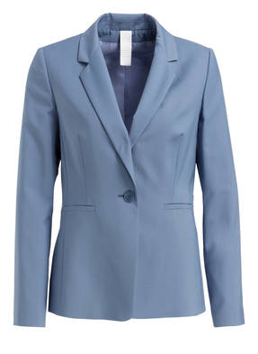 DRYKORN Blazer GOLDERS