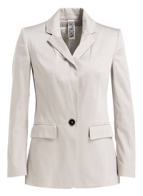 DRYKORN Blazer BANIA