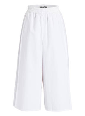 DRYKORN Culotte DREAMY