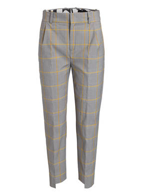 DRYKORN 7/8-Hose