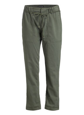 DRYKORN 7/8-Hose BAD
