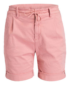DRYKORN Shorts TRAINEE