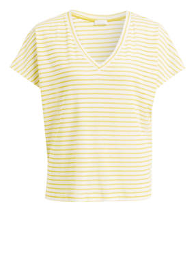 DRYKORN T-Shirt SVANA