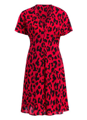 DRYKORN Kleid DELIAH