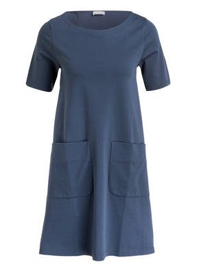 DRYKORN Kleid ESHIA