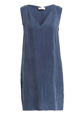DRYKORN Kleid SERINA