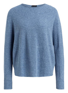DRYKORN Pullover MAILA