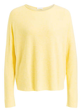 DRYKORN Pullover MAILA