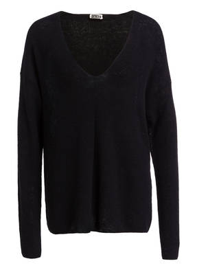 DRYKORN Feinstrickpullover LINNA