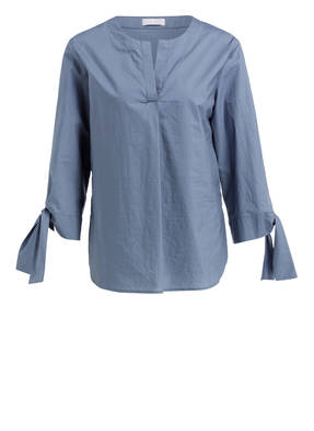 DRYKORN Bluse FLORENIA