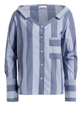 DRYKORN Off-Shoulder-Bluse PALOMA
