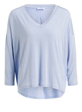 DRYKORN Shirt VENJA