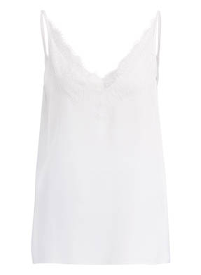 DRYKORN Top LETITIA