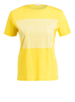 DRYKORN T-Shirt ANISIA
