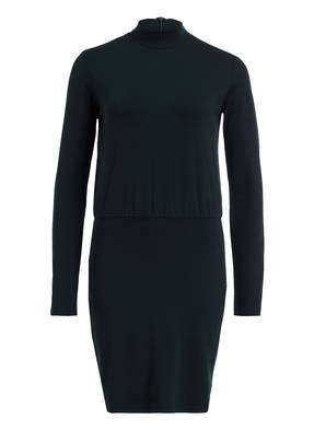 EDITED THE LABEL Kleid HILA