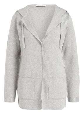 monari Hoodiejacke