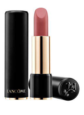 LANCÔME L'ABSOLU ROUGE DRAMA MATTE