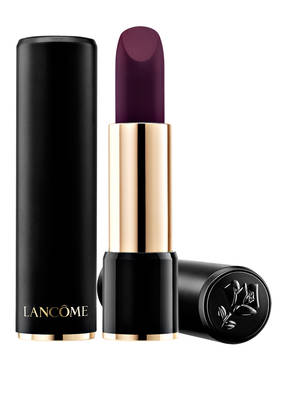 LANCÔME L'ABSOLU ROUGE DRAMA MATTE