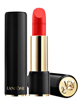 LANCÔME L'ABSOLU ROUGE