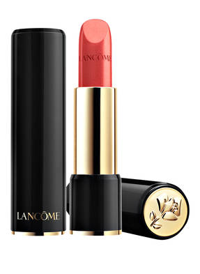 LANCÔME L'ABSOLU ROUGE