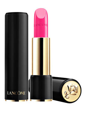 LANCÔME L'ABSOLU ROUGE
