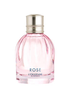 L'OCCITANE ROSE