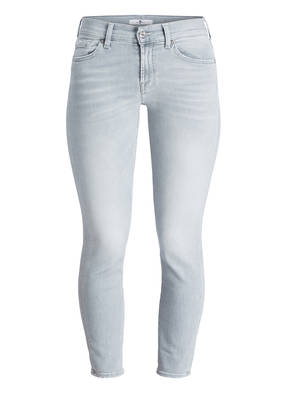 7 for all mankind 7/8-Jeans ROXANNE