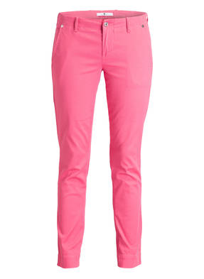 7 for all mankind Chino PYPER