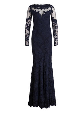 OLVI'S Spitzenkleid