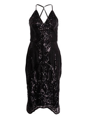 Chi Chi LONDON Cocktailkleid MARGOT