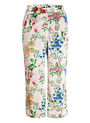 Mrs & HUGS Seiden-Culotte
