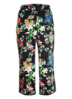 Mrs & HUGS Seiden-Culotte