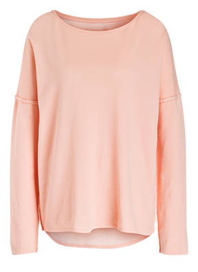 Juvia Sweatshirt