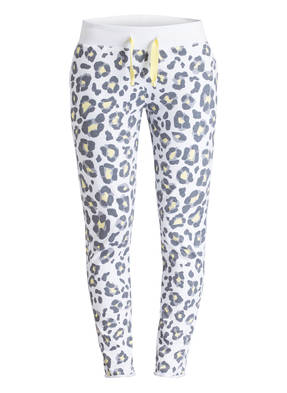Juvia Sweatpants