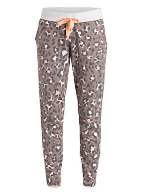 Juvia Sweatpants