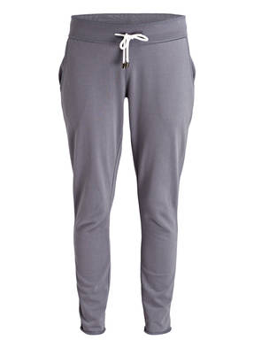Juvia Sweatpants