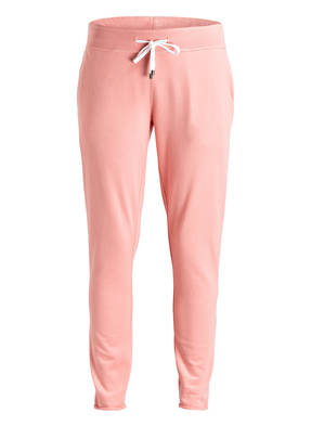 Juvia Sweatpants