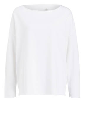 Juvia Sweatshirt