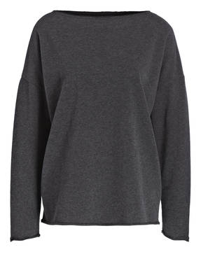 Juvia Sweatshirt