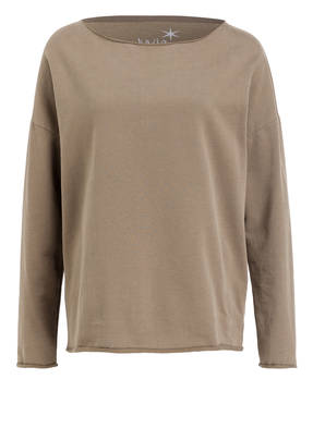 Juvia Sweatshirt