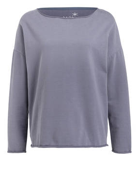 Juvia Sweatshirt