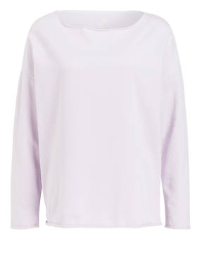 Juvia Sweatshirt