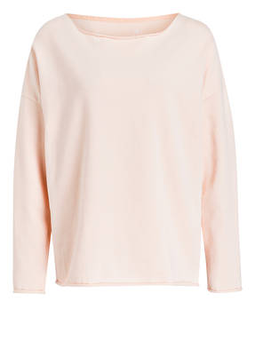 Juvia Sweatshirt