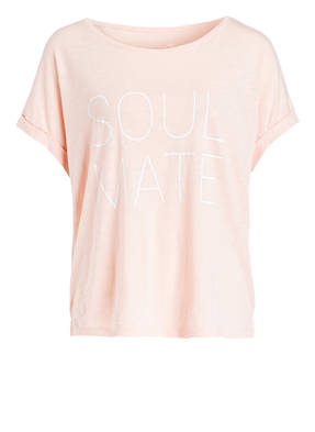 Juvia T-Shirt