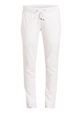 Juvia Sweatpants