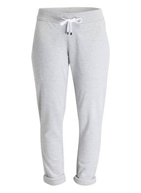 Juvia Sweatpants