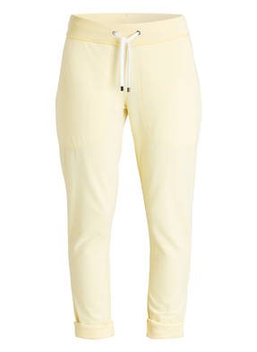 Juvia Sweatpants